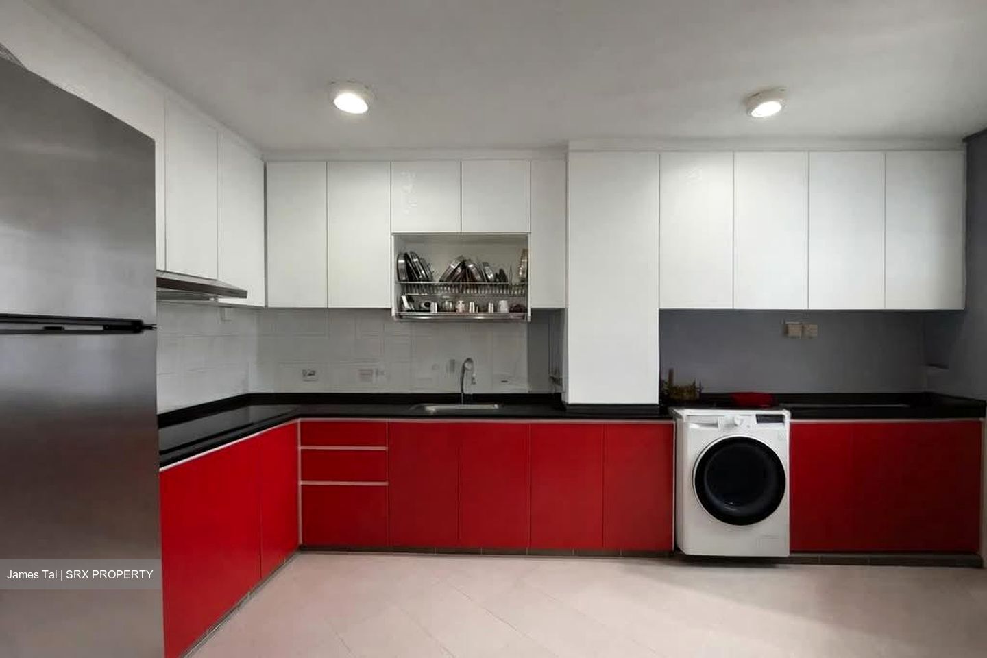 Blk 656B Jurong West Street 61 (Jurong West), HDB Executive #556856961